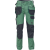 pobrane (8).png
