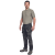 pobrane (13).png