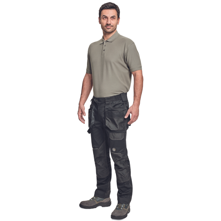 pobrane (13).png