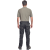 pobrane (14).png