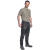 pobrane (16).png
