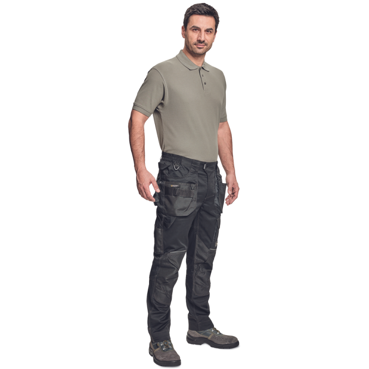 pobrane (16).png