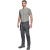 pobrane (17).png