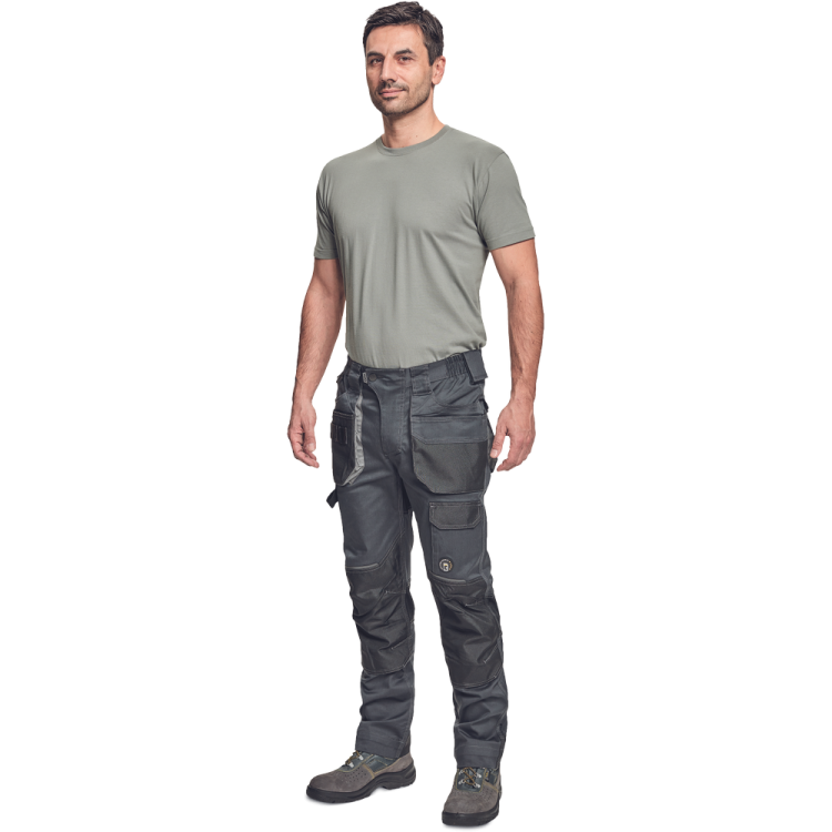 pobrane (17).png