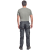 pobrane (18).png