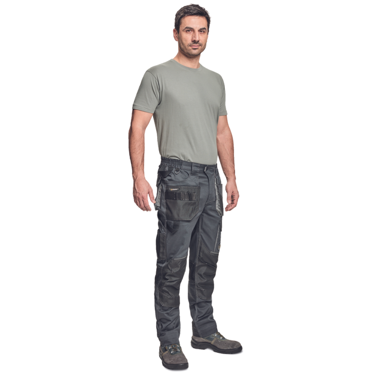 pobrane (19).png