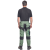 pobrane (20).png