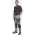 pobrane (21).png