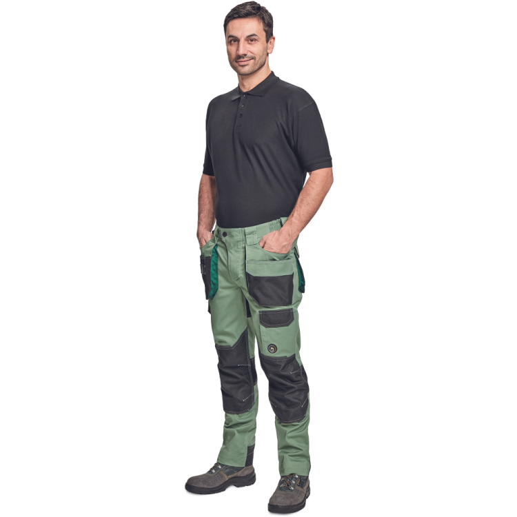 pobrane (21).png
