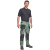 pobrane (22).png