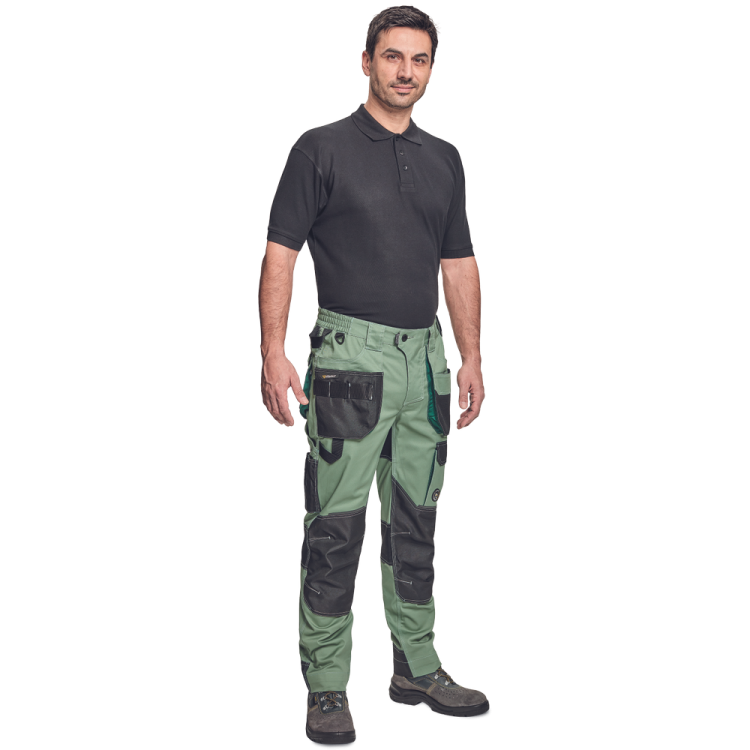 pobrane (22).png