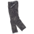 pobrane (23).png