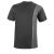 koszulka-classic-vis2.png