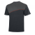 5907791418456.png