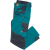 pobrane (27).png