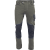 pobrane (35).png
