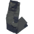 pobrane (36).png