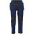 pobrane (43).png