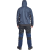 pobrane (44).png