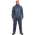 pobrane (45).png