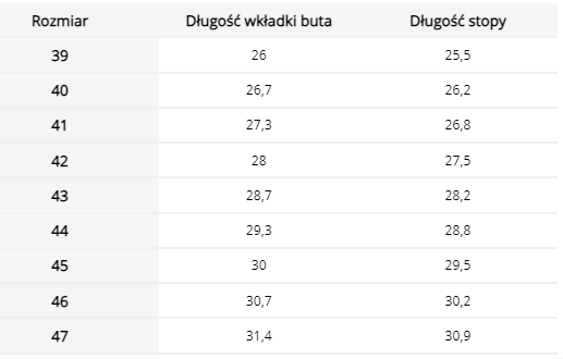 Bez tytułu3.png