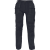 pobrane (18).png