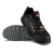 polbuty-proof-kaps9-s1-9bcc.1000x1478q80.jpg.jpg