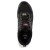 polbuty-proof-kaps9-s1-8332.1000x1478q80.jpg.jpg