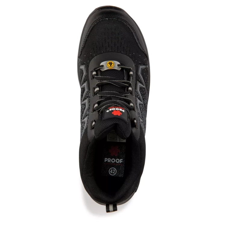 polbuty-proof-kaps9-s1-8332.1000x1478q80.jpg.jpg