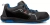 polbuty-proof-kaps7-s3-src-13ef.1000x1478q80.jpg.jpg