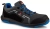 polbuty-proof-kaps7-s3-src-31f5.1000x1478q80.jpg.jpg