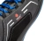 polbuty-proof-kaps7-s3-src-a659.1000x1478q80.jpg.jpg