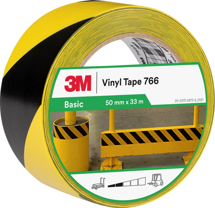 3M-1 16679  | 3M-TASO-766YB