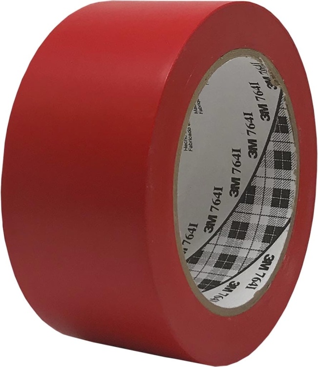 3M-1 16680  | 3M-TASWIN33C