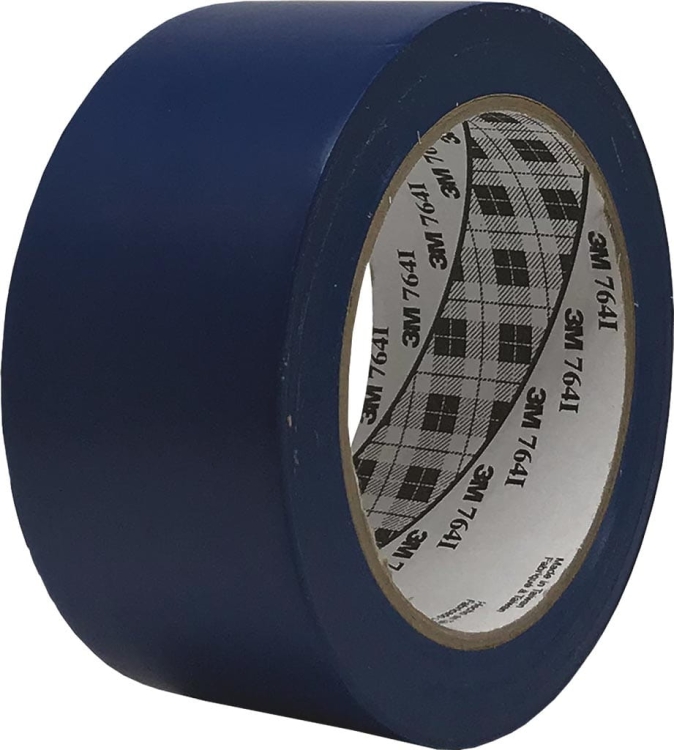 3M-1 16681  | 3M-TASWIN33N