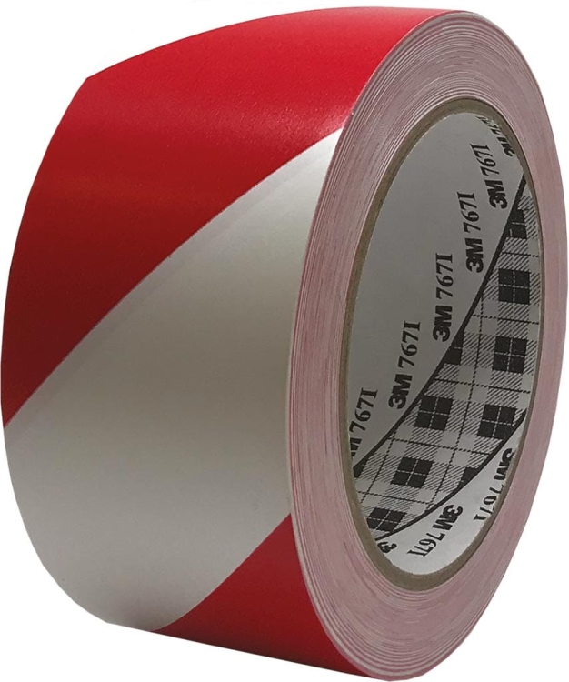 3M-1 16682  | 3M-TASWIN33WC