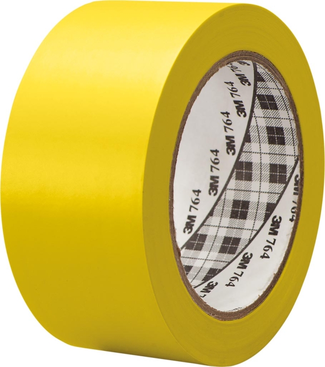 3M-1 16683  | 3M-TASWIN33Y