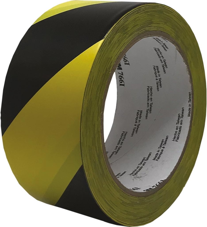 3M-1 16684  | 3M-TASWIN33YB