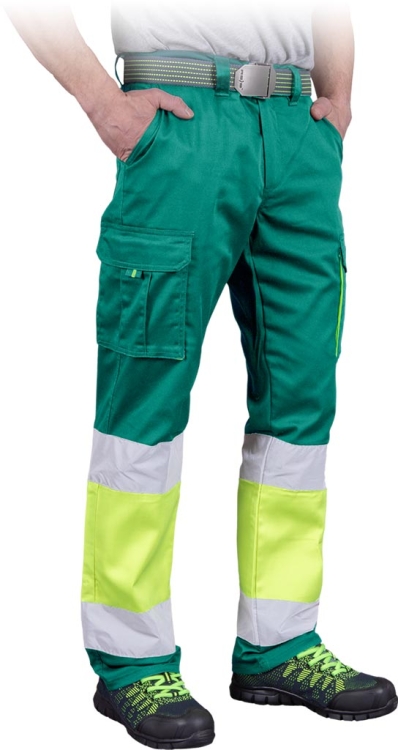 REIS-1 16687  | BAX-TZY54