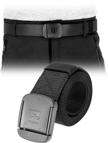 REIS-1 16688  | BELT-POPB