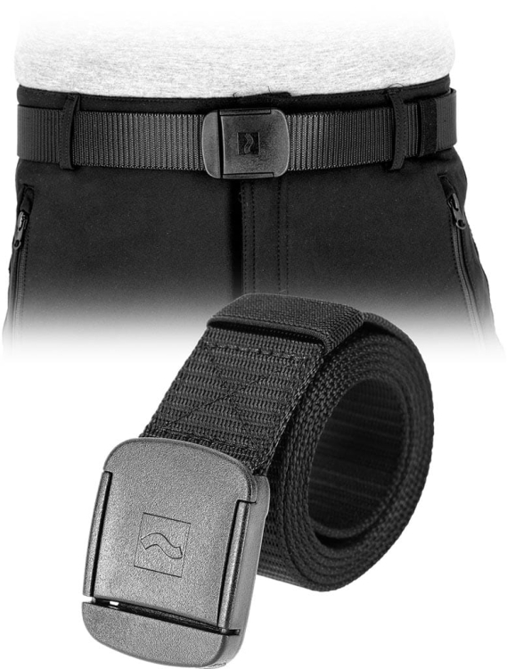 REIS-1 16688  | BELT-POPB