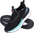 n/a-1 16692  | BLIMBERBTU39