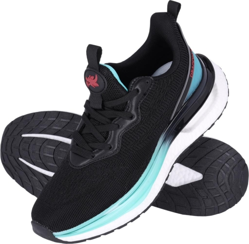 n/a-1 16692  | BLIMBERBTU40