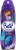 BRAIT-1 16695  | BRAIT-OD-SHAPEMG