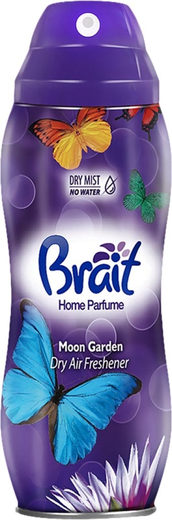 BRAIT-1 16695  | BRAIT-OD-SHAPEMG