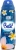 BRAIT-1 16695  | BRAIT-OD-SHAPERM