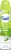 BRAIT-1 16696  | BRAITODSLV