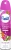 BRAIT-1 16696  | BRAITODSOG