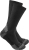 CARHARTT-1 16697  | CA-SOCKSBM