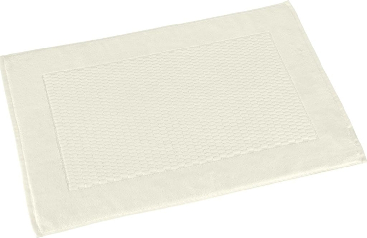 ZWOLTEX-1 16698  | CARPET-GRANOE
